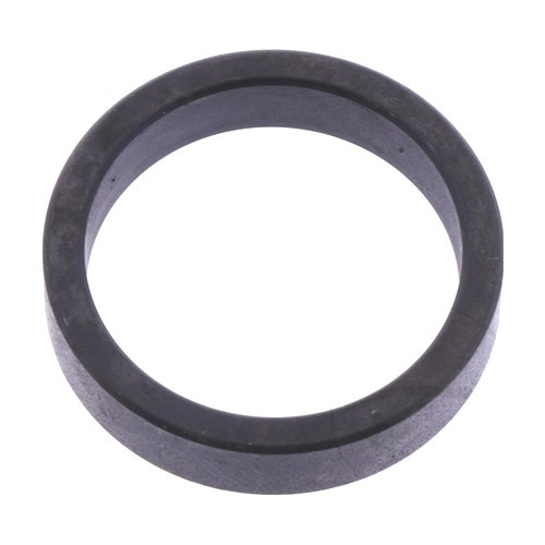 Variator ring 22x27x6mm fits - ring,
