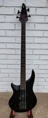 Vantage left handed bass - vantage,