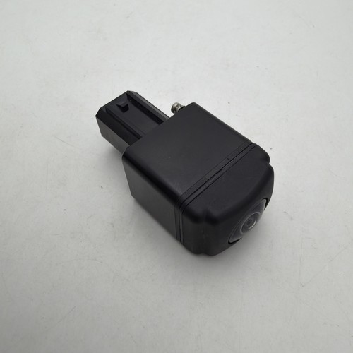 10r0611291 rear view camera - rear,