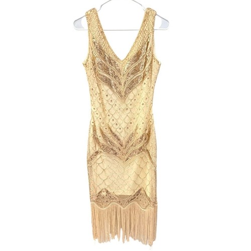 Unique vintage m - vintage, s/m