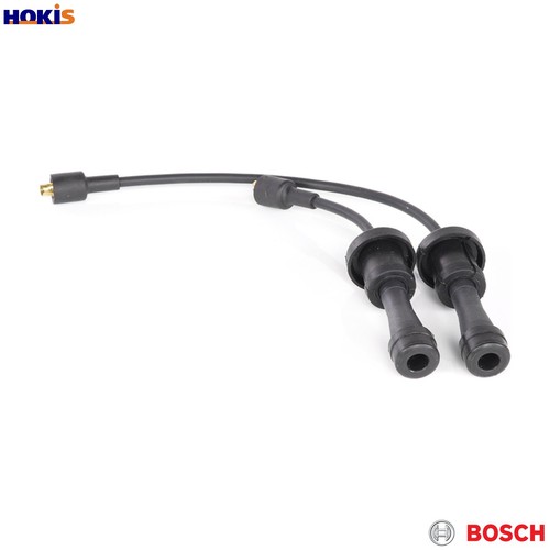 Ignition cable kit 986 - ignition, 356