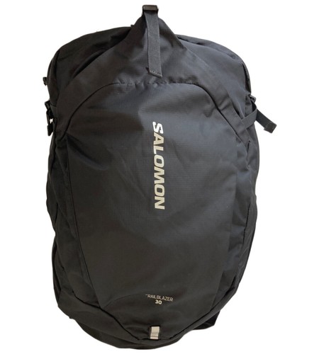 Salomon trail blazer - salomon,