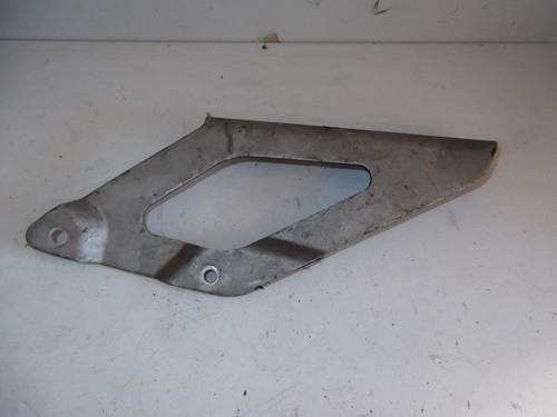Kawasaki zxr400 chain - ,