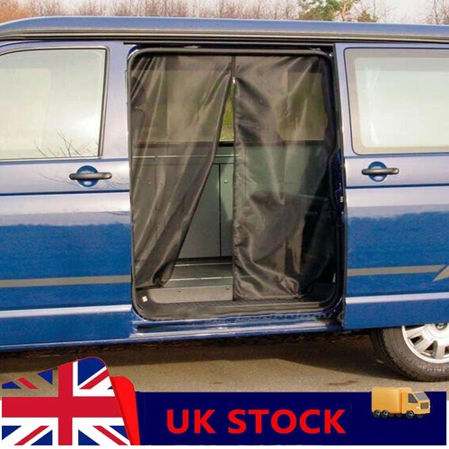 For sliding door - t6,