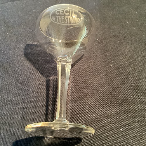 Antique vintage art deco - antique/vintage,