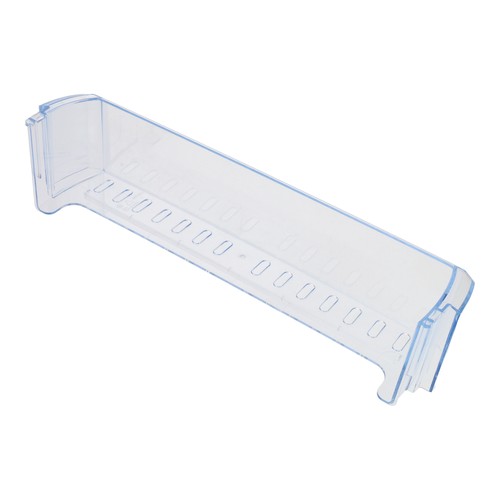 Lec fridge freezer bottle - fridge,