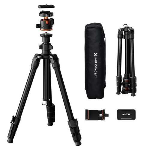 Concept 178cm compact - 178cm,