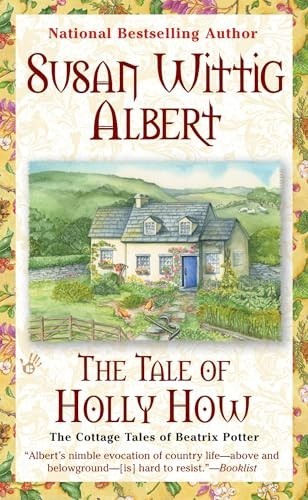 The tale holly how 2 - of,