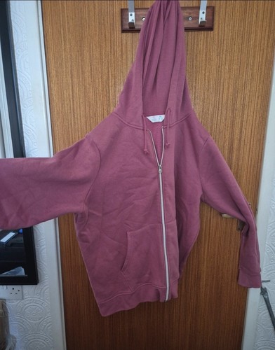Primark womens hoodie - xl,