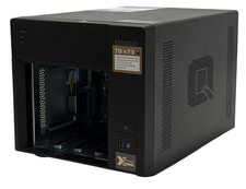 Qnap 473 3 - , sata