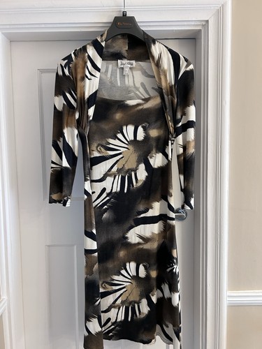 Joseph ribkoff women - joseph,