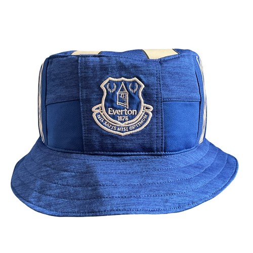 Everton bucket hat made - everton, fc