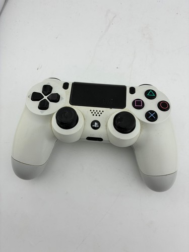 Sony playstation dualshock - playstation,