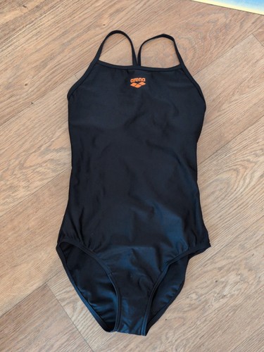 Brand new girls arena size - girls,