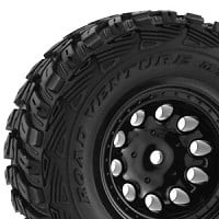 Rpm traxxas slash - rpm,