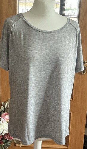 Rohan serene grey - serene,