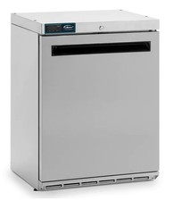 Williams commercial amber - williams,
