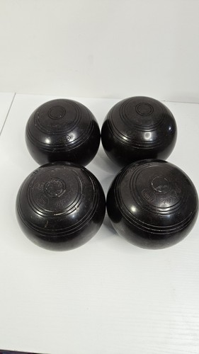 Henselite super grip - henselite,