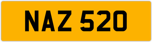 Nazz nas nazeem naseem - nazz,