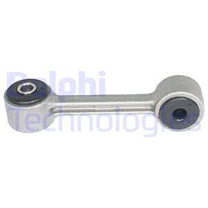 Tc1272 delphi rod - delphi, rod/strut