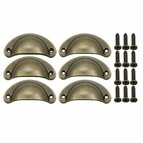 12pcs cup handle - cup, pull