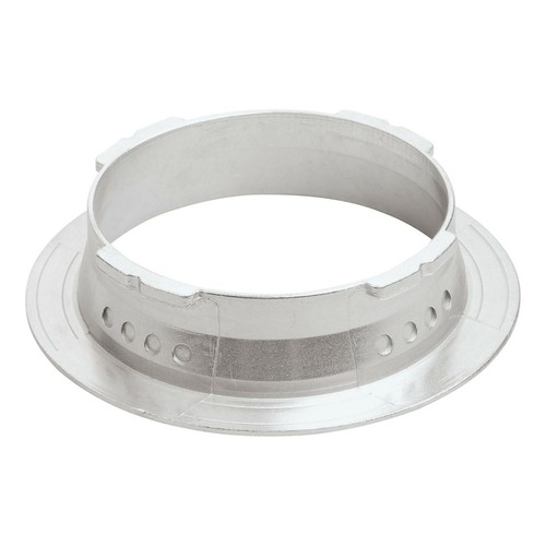 Multiblitz big fitting - multiblitz,