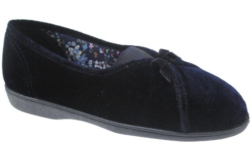 New womens freestep - new,