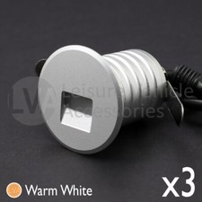 12v 24v led floor - 12v,