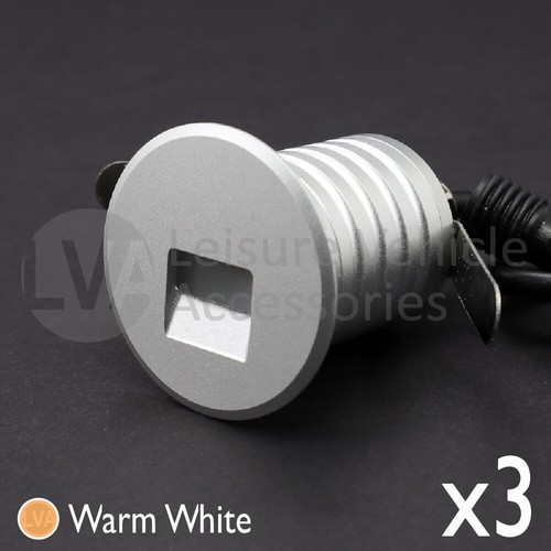 12v 24v led floor - 24v, dc