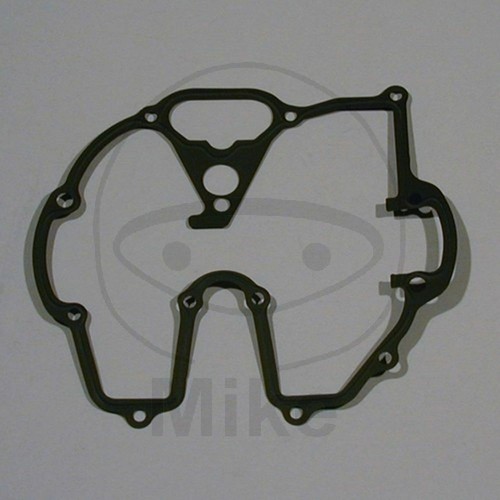 Valve cover gasket - valve,