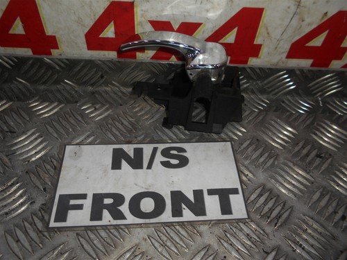 Bfd015620 2012 nissan navara - 2012,