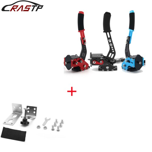 64bit usb handbrake - 64bit,