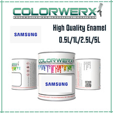 Samsung digger orange blue - samsung, orange/blue