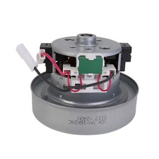 Dyson dc19 dc20 dc21 - dc21, dc29