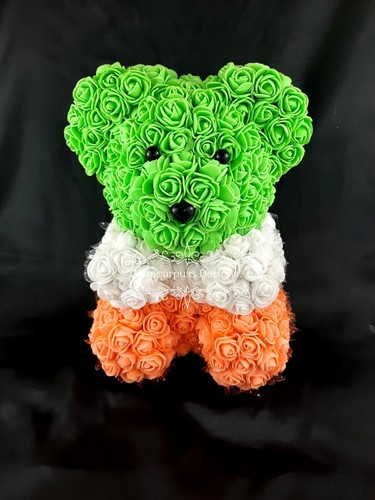 Irish forever rose flower - forever,