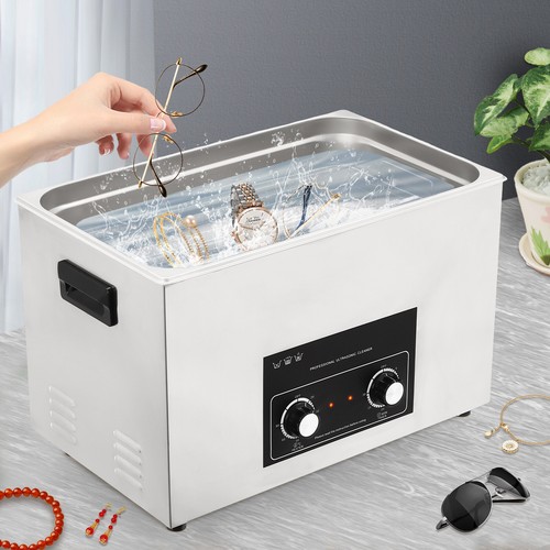 30l ultrasonic cleaner - ultrasonic,