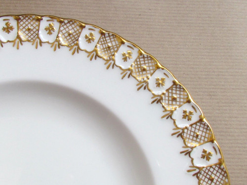 Royal crown derby - royal,