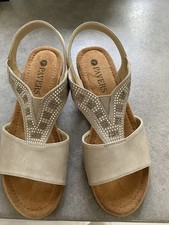 Pavers new women - new, women’s