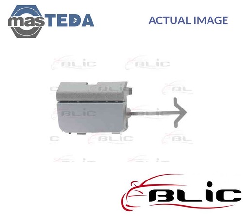 5513 9585924p bumper tow - bumper,