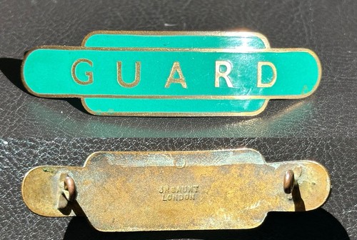 British railways southern - british, (southern