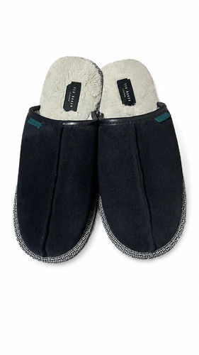 Ted baker navy - baker,