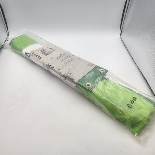 Ikea lova 600 - lova, bed