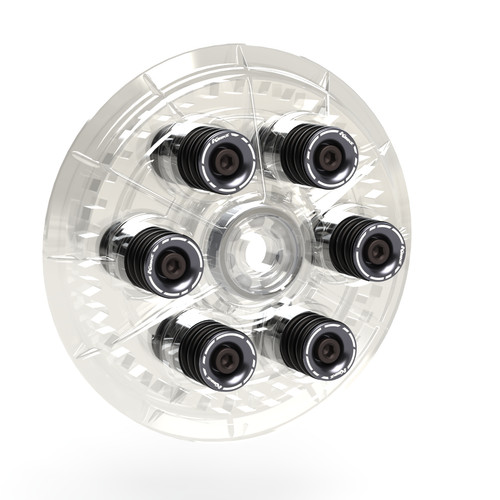 Ducati kbike springs - ducati, and