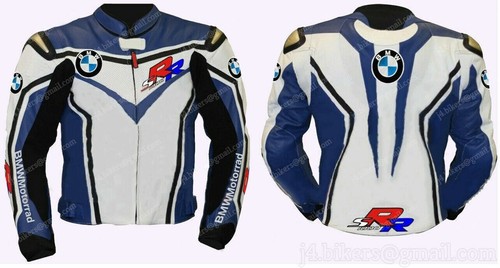Premium new bmw motorrad - premium,