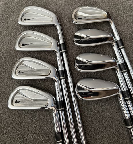 Nike pro combo forged iron - nike,