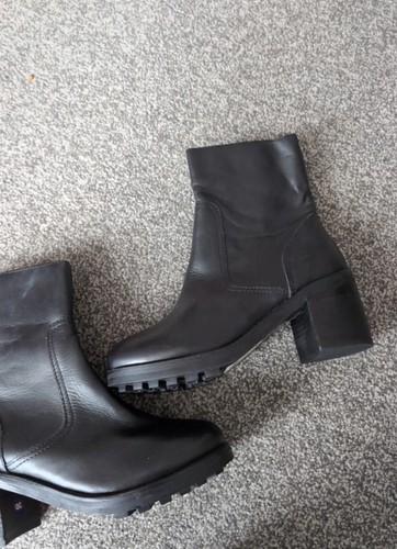 New topshop women - topshop, black