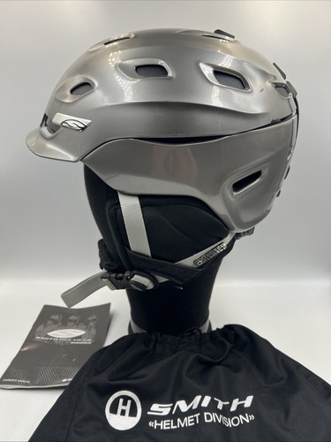 Smith vantage mips helmet - vantage,