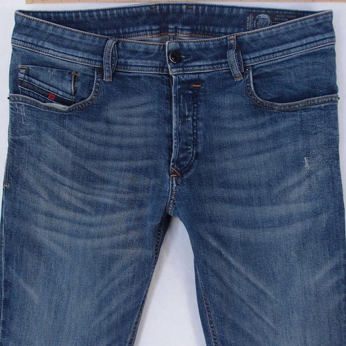 Mens diesel sleenker - diesel, 069dg