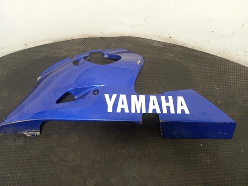1999 yamaha yzf lower - yamaha, r6