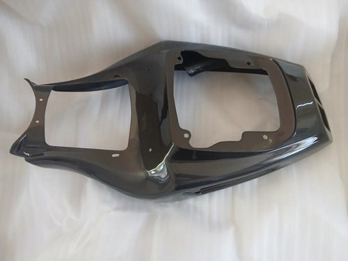 Ducati 748 916 - 916, 996
